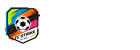 德甲直播
